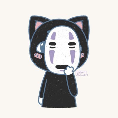 nanako_13🌱LINE絵文字、スタンプ、着せかえ販売中✨さんのプロフィール画像