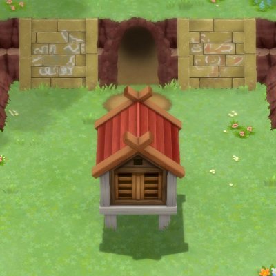 ひたかみ（古文マイクラ製作班募集中）のプロフィール写真