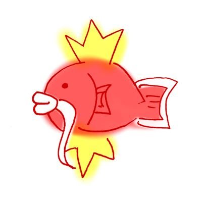 とにーおさんのプロフィール画像