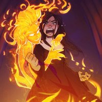 Move (@hellfireburnlo) 's Twitter Profile