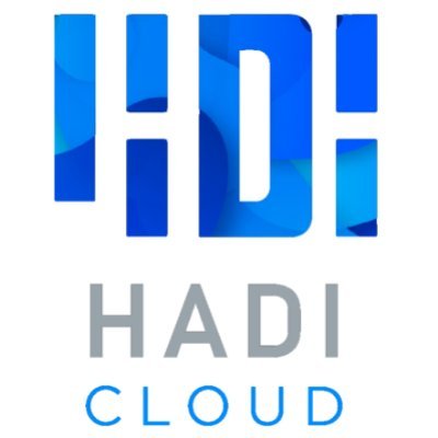 hadi_cloud's profile picture. Turning leads into sales