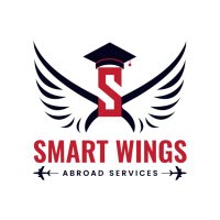 Smart Wings Abroad Services(@smartwingsabrod) 's Twitter Profile Photo