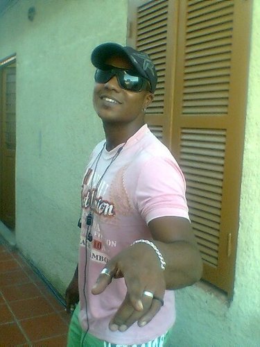 leodupan's profile picture. 