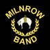 Milnrow Band (@milnrowband) Twitter profile photo Milnrow Band (@milnrowband) Twitter profile photo