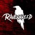 Ravenbreed (@ravenbreed) Twitter profile photo Ravenbreed (@ravenbreed) Twitter profile photo