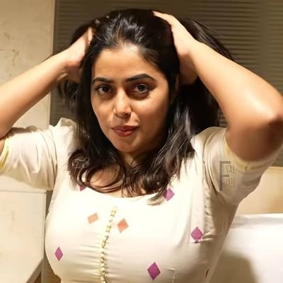 BULL🐂
love to degrade husbands and boyfriends😂
CRAZY ABOUT MARRIED WOMEN 🥵
DM FOR HUMILIATION
(SIZE DOESN'T MATTER.... ATTITUDE MATTERS 🖕🏿)