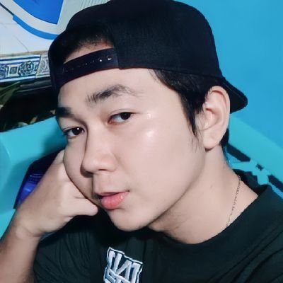 TikTok: arjayocls
Instagram: arjayocls
Facebook Page: Arjay Pendejeto Orcales 👉🏻
https://t.co/rTX5mmafoV