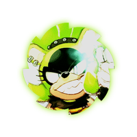 π’ππππ .α (@surgingstorms) 's Twitter Profile