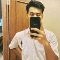 Fero (@fero55295884) 's Twitter Profile Photo Fero (@fero55295884) 's Twitter Profile Photo