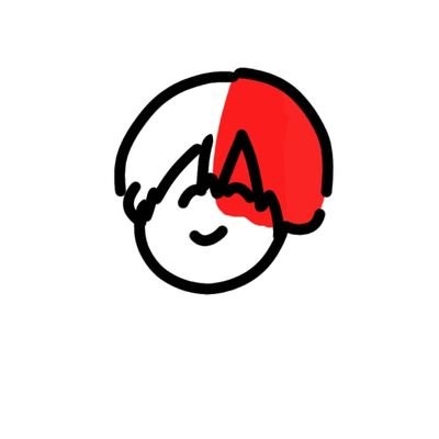 ワタナベさんのプロフィール画像