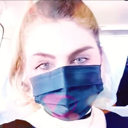 dOoce8k33WhhR2K's profile picture. ‏أما اخا لك في الدين 
أو نظيرا لك في الخلق

((علي أبن أبي طالب ع))