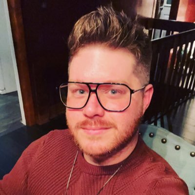 OddGayHepburn's profile picture. Embodying Audrey Hepburn one day at a time. Blair Waldorf is my idol.