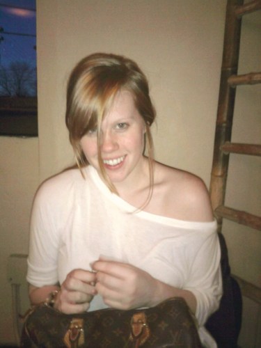 irwinodonnell's profile picture. Dog lover, cat cuddler, Duke hater, slow reader, opinionated debater