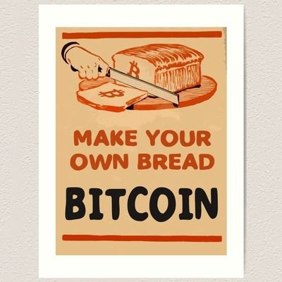 #Bitcoin-Wallet#
bc1q5v0xp6d6yp5xkc854lzu39vkyyysh6d744f4ny