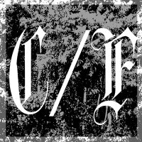 Clout Funeral (@cloutfuneral) 's Twitter Profile