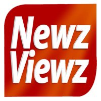 newzviewz(@newzviewzoffice) 's Twitter Profile Photo