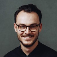 Willem (@willemvdmaden) 's Twitter Profile