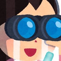 きょむ太郎 (@sorasora_ppp) 's Twitter Profile Photo きょむ太郎 (@sorasora_ppp) 's Twitter Profile Photo