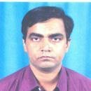 DR.MOHAR SINGH (@drmohar) 's Twitter Profile