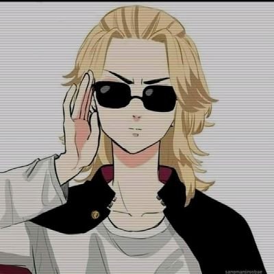 jolet_jao's profile picture. Senpai army 🪖🪖🪖leader of tokyo manji gang, 😂😂

opean sea:0x3320bff046b8ea99d33752b0ba9bb2dc70621332