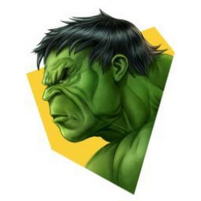 marjanovic_emil's profile picture. 