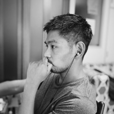 Engineering WordPress solutions. WordPress contributor. | Photography 📷 | Coffee ☕ | Football 🦊 | LEGO 🧱 | PTCG with my son 息子とポケカ 😁