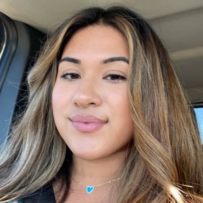 Ellisssaa's profile picture. idk what i’m doing