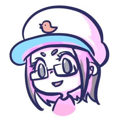 そんちょさんのプロフィール画像