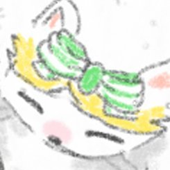 ぬっこ＠きゃっとばし茶番劇さんのプロフィール画像