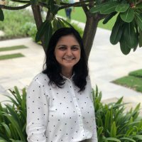 Kavita (@doshikavita) 's Twitter Profile Photo Kavita (@doshikavita) 's Twitter Profile Photo