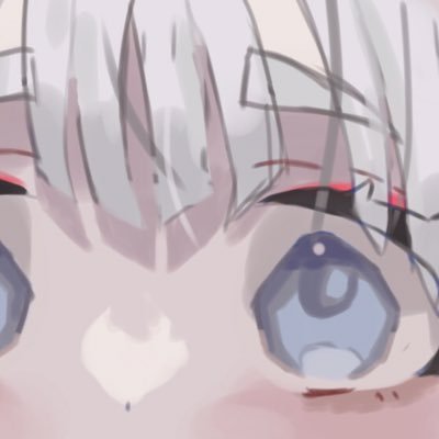 やすとし。さんのプロフィール画像