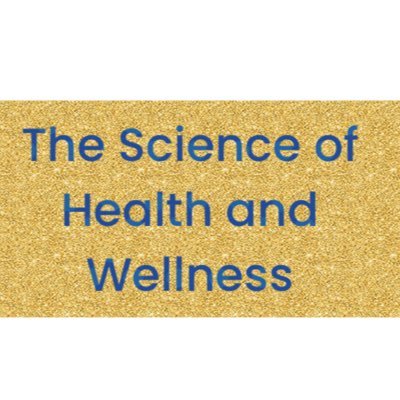 #health #wellness #science #digitalhealth #sciencecommunication #scicomm #AI #healthcare