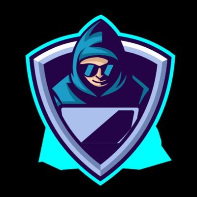 dass_24_'s profile picture. ☮️