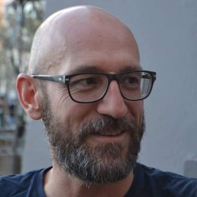 laurent_herin's profile picture. Comité de sélection de #lasemainedelacritique #pigiste pour #Settimana, supplément de @corsematin, @rcfm, #festivalitalienbastia #lisulacinemusica