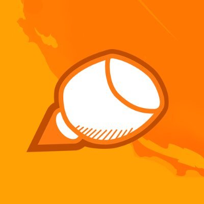 Industry veterans leveraging blockchain technology, NFTs, and rich P2E games to empower players around the world.
Developers of @NextHorizonGame / @klapesnft