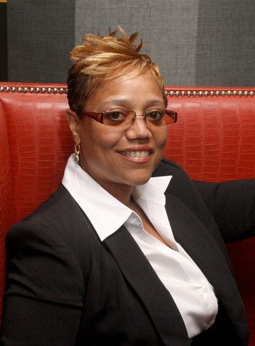 modubose's profile picture. 