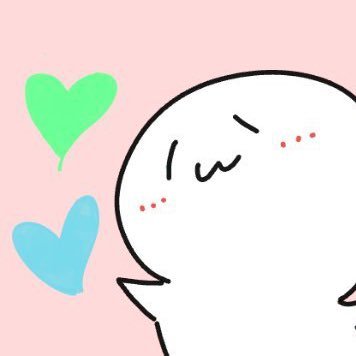 きょんちさんのプロフィール画像