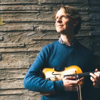 Adam Sutherland (@adamfiddle) 's Twitter Profile