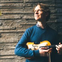 Adam Sutherland(@adamfiddle) 's Twitter Profile Photo