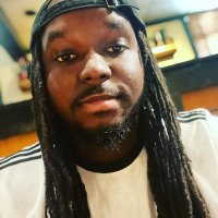 KING 🤴🏿 (@lineemuppp) 's Twitter Profile