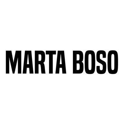 Marta BoSoさんのプロフィール画像