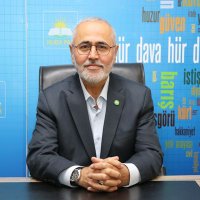 Naif Damar (@naifdamar) 's Twitter Profile