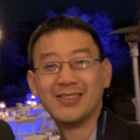 Nicholas Liaw MD PhD (@nliaw_mdphd) 's Twitter Profile