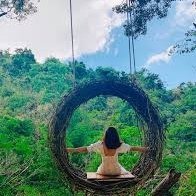 thanh duy (@thanhduyxc) 's Twitter Profile