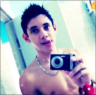 oopa '-'