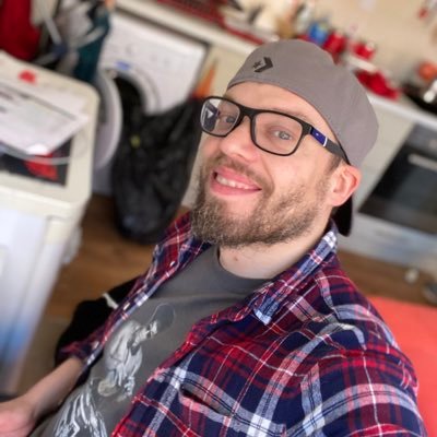 PaulMihill's profile picture. Season ticket holder at the Arsenal, Clockend. Arizona Cardinals. McLaren. Xbox