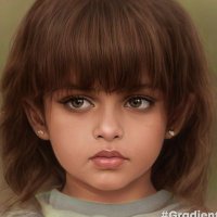 أَيـثار 🦋 (@aythar_) 's Twitter Profile