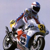 Pezzer (@shaun___perry) 's Twitter Profile Photo