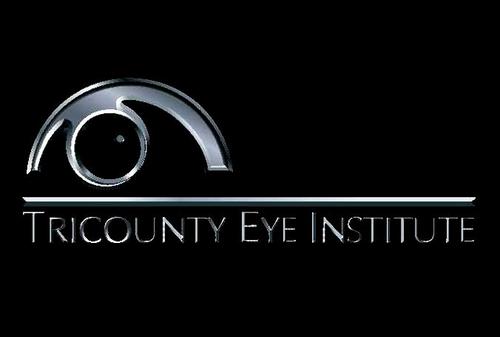 TriCounty Eye Institute is one of the Inland Empire’s most trusted names in eye care.