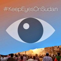 A.alwahab Osman (@wadalzaeem) Twitter profile photo